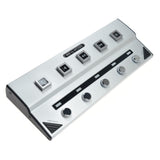 Apogee Gio Guitar Interface and Controller For IOS and Mac