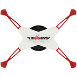 The Gigeasy Microphone Stand Mount For Apple iPad 2 & 3