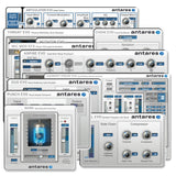 Antares Auto-Tune 7 TDM (Pro Tools-Compatible)