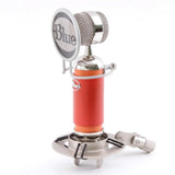 Spark Microphone W/ Acc Pack