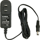 Yamaha PA-130 Power Adaptor