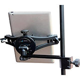 Airturn Manos Universal Ipad Mount