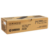 Yamaha FC3 Continuous Sustain Pedal