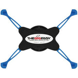The Gigeasy Microphone Stand Mount For Apple iPad 2 & 3