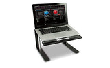 Unmark Laptop Stand Pro Performance Stand for Laptop Computer