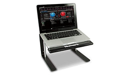 Unmark Laptop Stand Pro Performance Stand for Laptop Computer