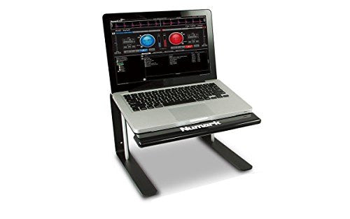 Unmark Laptop Stand Pro Performance Stand for Laptop Computer