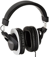 Yamaha HPH-MT120 Studio Series Headphones