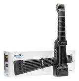 Zivix Jamstik+ Carrying Case