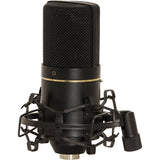 MXL 770 Small Condenser Microphone