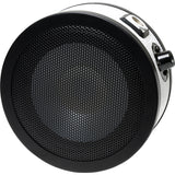 Solomon Sub-Microphone LoFReQ in 4 Styles! Black, White, Trooper Black & White, and Daru Jones Signature Model