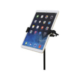 Airturn Manos Universal Ipad Mount