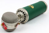 Blue Microphone Kiwi Large Condenser Mic
