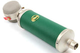 Blue Microphone Kiwi Large Condenser Mic
