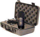 MXL 770 Small Condenser Microphone