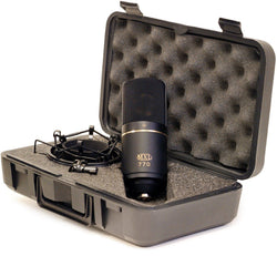 MXL 770 Small Condenser Microphone