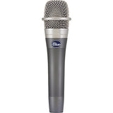 Blue Dynamic Mic Encore 100 754505