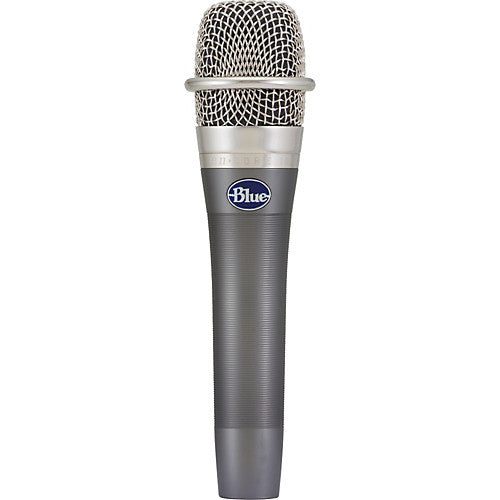 Blue Dynamic Mic Encore 100 754505
