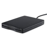 Yamaha UD-FD01 External Floppy Disk Drive