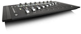 Avid Artist Mix