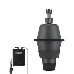 Yamaha Silent Brass System For Euphonium
