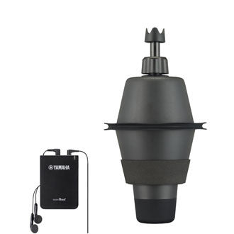 Yamaha Silent Brass System For Euphonium