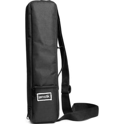 Zivix Jamstik+ Carrying Case