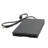 Yamaha UD-FD01 External Floppy Disk Drive