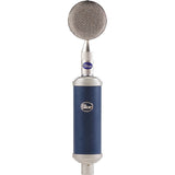 Blue Bottle Rocket Stage One Condenser Microphone 2537