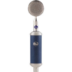 Blue Bottle Rocket Stage One Condenser Microphone 2537