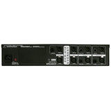 Summit Audio ECS-410 Everest Flagship Channel Strip Pre-Amp 3 Year Warranty