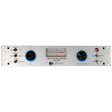 Summit Audio Tla-100a Tube Leveling Amplifier