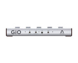Apogee Gio Guitar Interface and Controller For IOS and Mac
