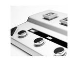 Apogee Gio Guitar Interface and Controller For IOS and Mac