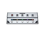 Apogee Gio Guitar Interface and Controller For IOS and Mac