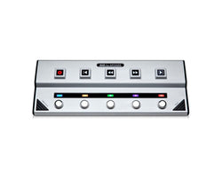 Apogee Gio Guitar Interface and Controller For IOS and Mac