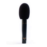 Audix ADX51 Studio Condenser Microphone // Professional electret condenser mic with pad and roll-off