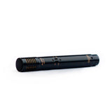 Audix ADX51 Studio Condenser Microphone // Professional electret condenser mic with pad and roll-off