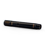 Audix ADX51 Studio Condenser Microphone // Professional electret condenser mic with pad and roll-off