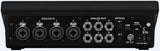 Avid Pro Tools Quartet Software Interface Bundle with 1-Year Subscription