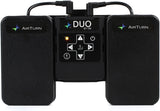 Airturn Duo 2 Pedal Bluetooth Page Turner Bt-106