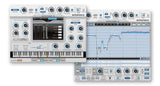 Antares Auto-Tune® 8 Native Edition