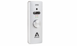 Apogee One For Apple Mac Single Channel Usb Audio Interface