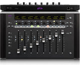 Avid Artist Mix