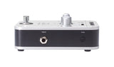Fishman Aura Sixteen Imaging Pedal For Guitar