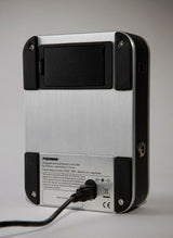 Fishman Aura Sixteen Imaging Pedal For Guitar
