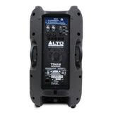 Alto Professional TS112W Active 800-Watt 2-Way 12″ Loudspeaker with Wireless Connectivity