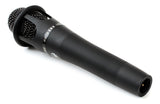 enCORE 300 Premium Vocal Condenser Microphone