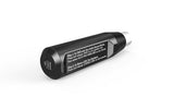Alto Professional Alto BAT PRO XLR-Equipped Rechargeable Blutetooth Receiver