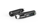 Alto Professional Alto BAT PRO XLR-Equipped Rechargeable Blutetooth Receiver